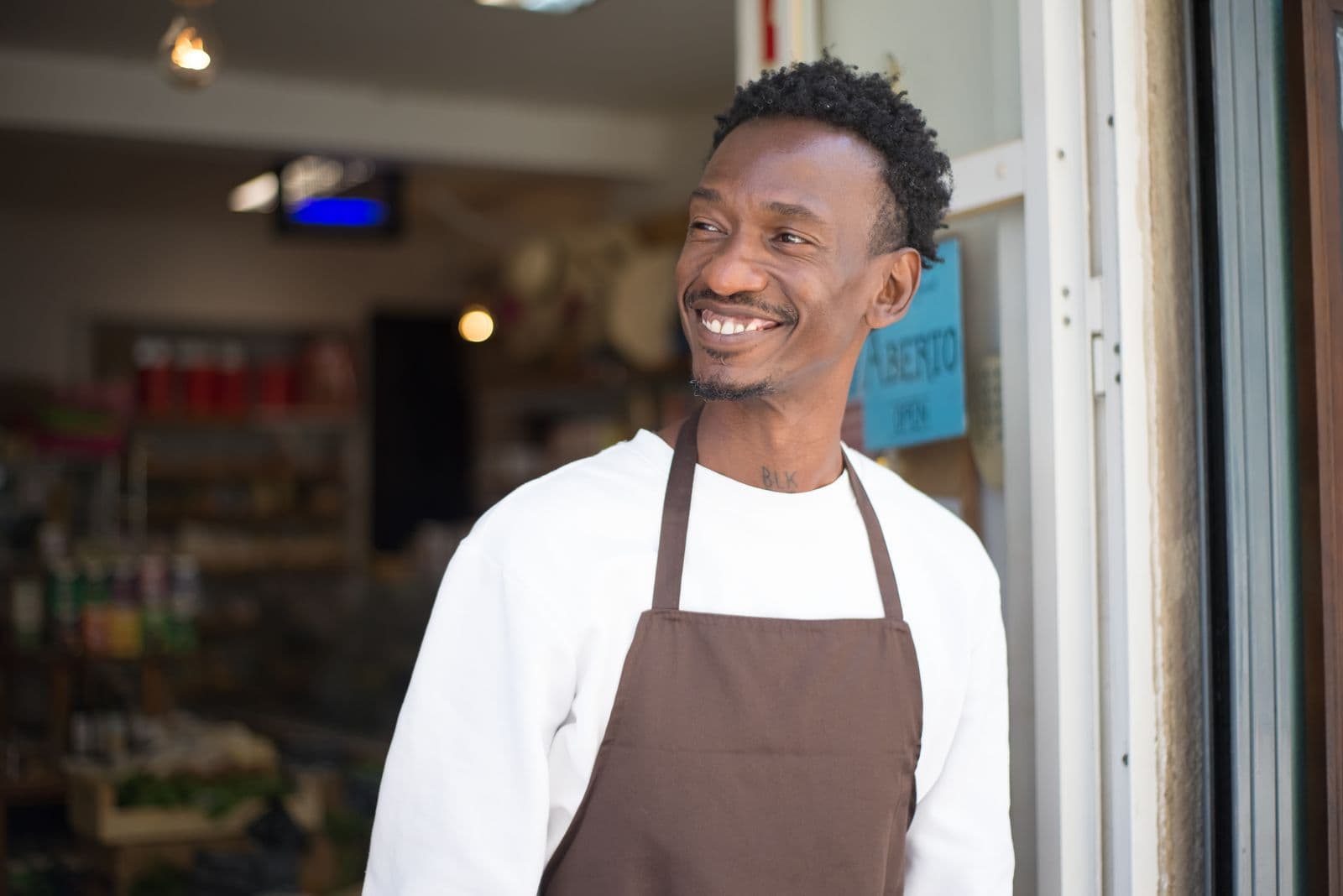 Enterprise & Entrepreneurship initiative
