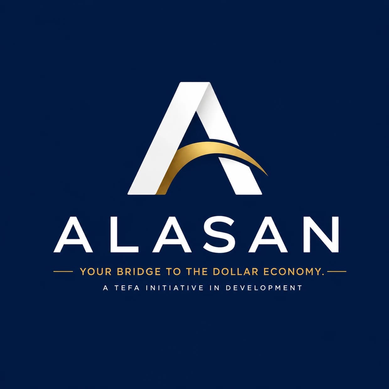 Alasan