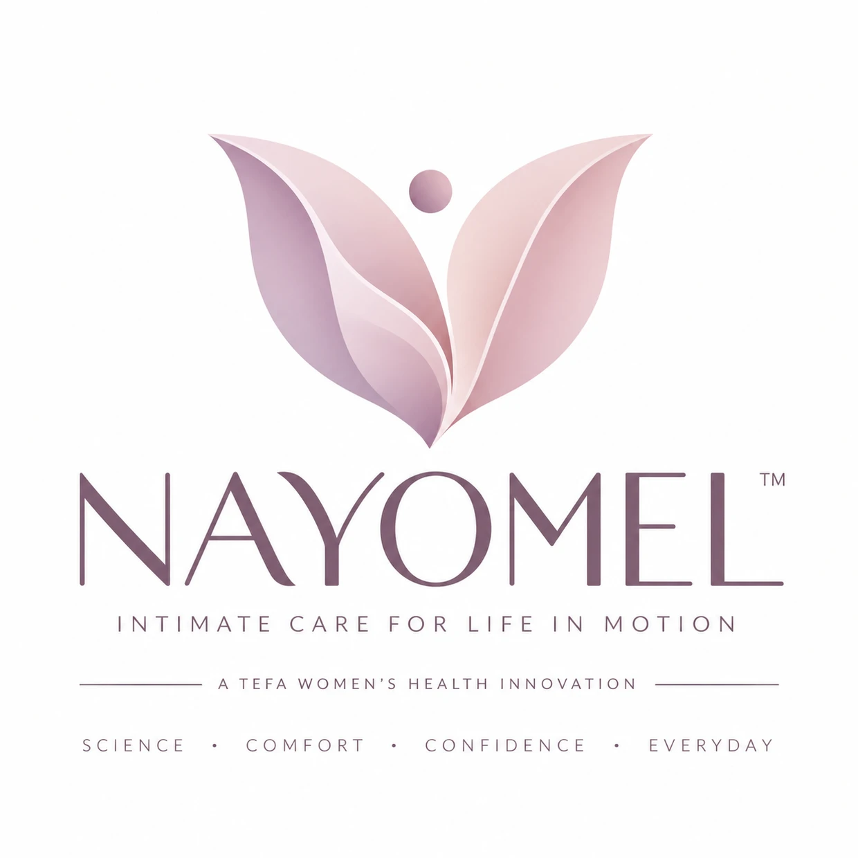 Nayomel™